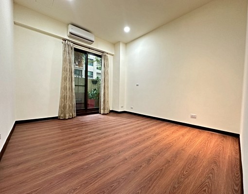 嘉晟社宅【免仲】中壢文華漾稀有1樓3房【近後站、體育園區】 - Image 7