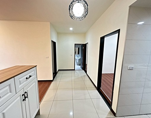 嘉晟社宅【免仲】中壢文華漾稀有1樓3房【近後站、體育園區】 - Image 10