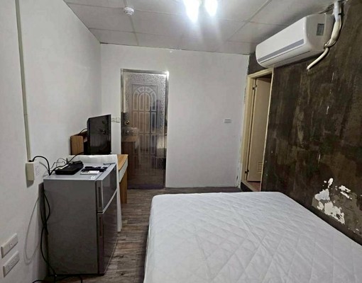 板橋套房,近亞東,近總圖,近市場,可租補 - Image 5