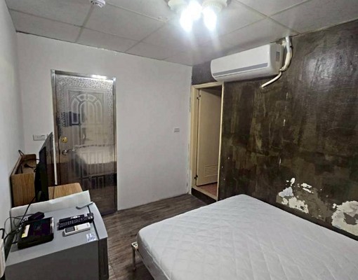 板橋套房,近亞東,近總圖,近市場,可租補 - Image 3