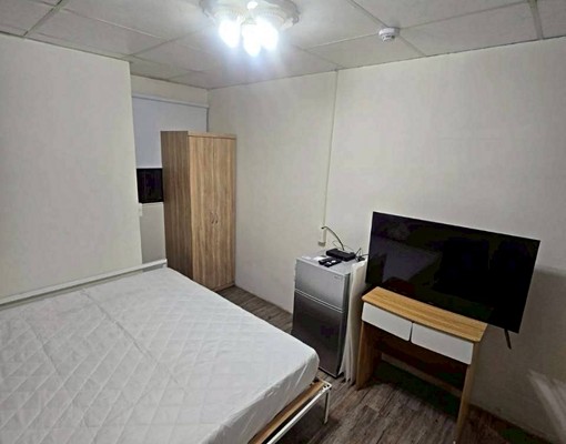 板橋套房,近亞東,近總圖,近市場,可租補 - Image 2