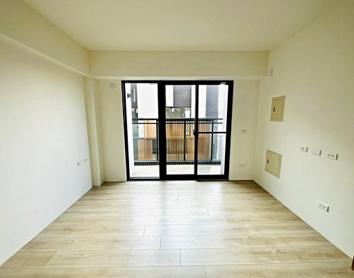 太原軍功東山樹孝育賢💖可貓戶籍整棟四房雙車電梯別墅💖 - Image 11