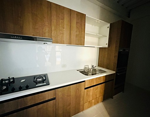 太原軍功東山樹孝育賢💖可貓戶籍整棟四房雙車電梯別墅💖 - Image 13