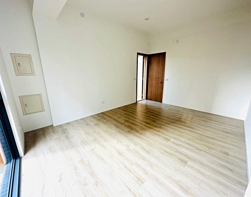 太原軍功東山樹孝育賢💖可貓戶籍整棟四房雙車電梯別墅💖 - Image 12