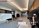 林口區-文化三路一段3房2廳，81.8坪