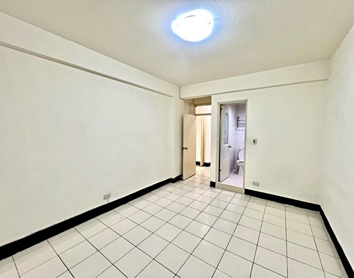 可租補入籍☀️低樓三房兩廳☀️比漾樂華夜市機能佳 - Image 8