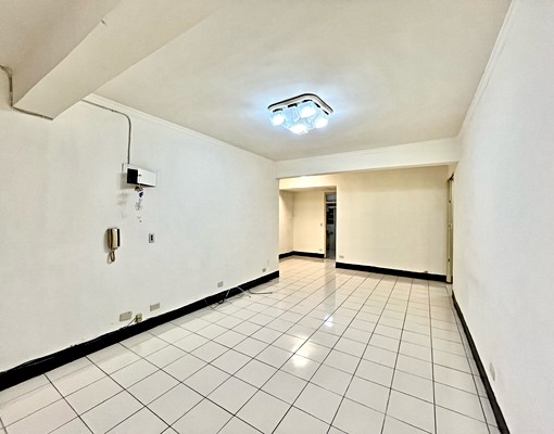 可租補入籍☀️低樓三房兩廳☀️比漾樂華夜市機能佳 - Image 6