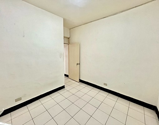 可租補入籍☀️低樓三房兩廳☀️比漾樂華夜市機能佳 - Image 11