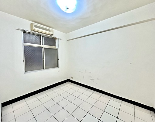 可租補入籍☀️低樓三房兩廳☀️比漾樂華夜市機能佳 - Image 14