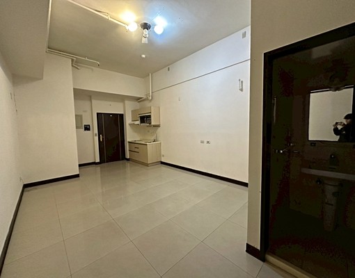 新店、電梯管理公設採光陽台浴缸空屋垃圾收 - Image 4