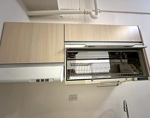 新店、電梯管理公設採光陽台浴缸空屋垃圾收 - Image 6