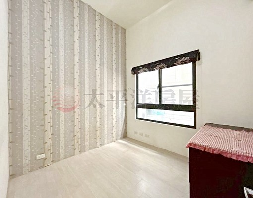 「房小綺」沙鹿|新光田·學區臨路5房美墅|可寵|可租補|營登 - Image 7