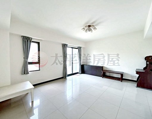 「房小綺」沙鹿|新光田·學區臨路5房美墅|可寵|可租補|營登 - Image 5