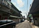 鶯歌區-大湖路2房2廳，26.2坪