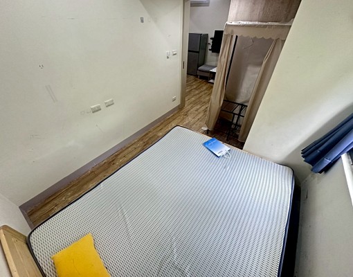 🌈近頂溪捷運站✨貓咪友善✨獨立洗衣機✨垃圾代收X保全代收 - Image 6