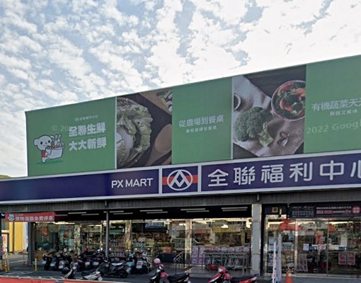 可租補.寵🔴優質全新🔴市中心電梯大2房 - Image 12