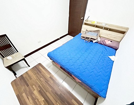 捷運三和國中◆超值3房◆可租補可貓★陽台 - 591租屋網 - Image 5