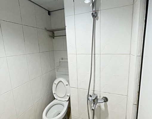 大管家🏡西區忠誠街套房可租補可貓含水網路第四台 - Image 5