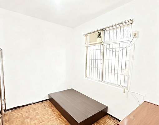 25坪總超大空間✦8分鐘永安市場站✦雙面採光✦公園✦傢俱全配 - Image 3