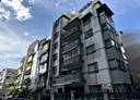 信義區-永吉路6房2廳，88.7坪
