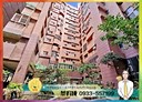 東區-南京東路一段2房2廳，34.8坪