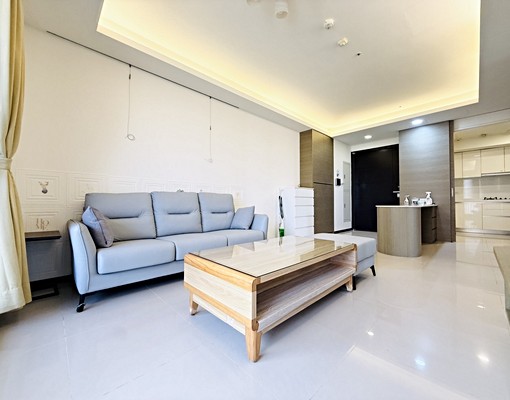 豐邑閱文心🦖精品質感高樓視野三房|可租補稀有可寵|平車位 - 591租屋網 - Image 3