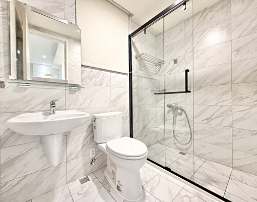 幸福就是妳✨可雙租補管理員✨乾溼分離流理台✨陽台獨洗採光好 - Image 12