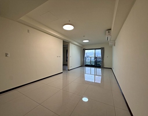 浩瀚湖濱城💞全新可租補入戶籍💯獨家刊登速洽賞屋 - Image 1