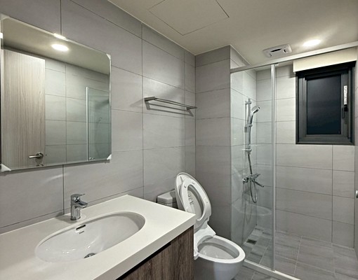 浩瀚湖濱城💞全新可租補入戶籍💯獨家刊登速洽賞屋 - Image 6