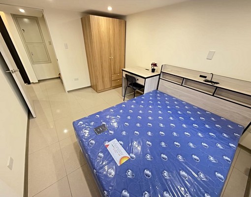 🌋文心頂級3房/🉑️戶籍/捷運🚇/秀泰/豐樂🌋 - Image 4