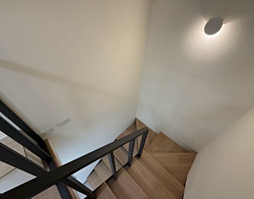 🌋文心頂級3房/🉑️戶籍/捷運🚇/秀泰/豐樂🌋 - Image 6