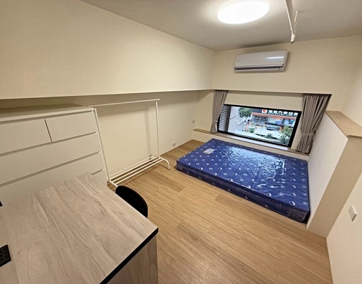 🌋文心頂級3房/🉑️戶籍/捷運🚇/秀泰/豐樂🌋 - Image 8