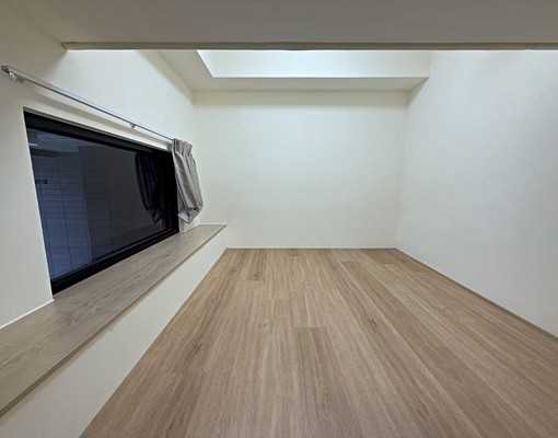 🌋文心頂級3房/🉑️戶籍/捷運🚇/秀泰/豐樂🌋 - Image 13