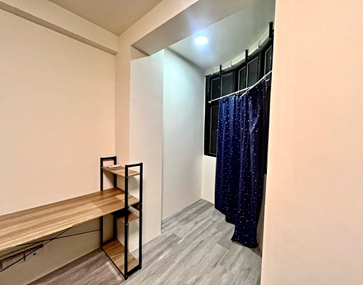 可租補三房兩廳☀️秀山國小/秀朗橋站☀️採光通風佳 - Image 9