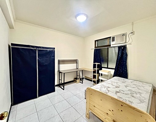 可租補三房兩廳☀️秀山國小/秀朗橋站☀️採光通風佳 - Image 10