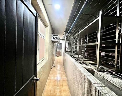 可租補三房兩廳☀️秀山國小/秀朗橋站☀️採光通風佳 - Image 11