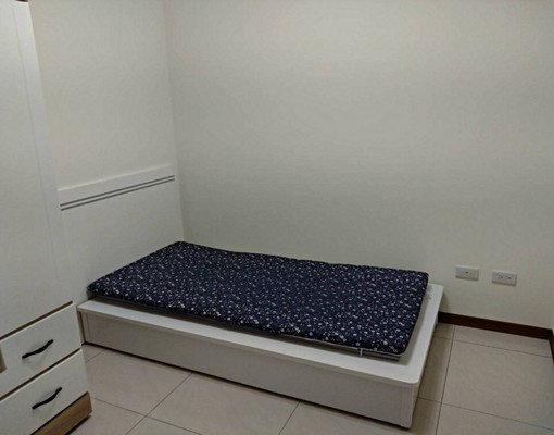 超優質|一卡皮箱可租補|精緻兩房|平面車位 - Image 3