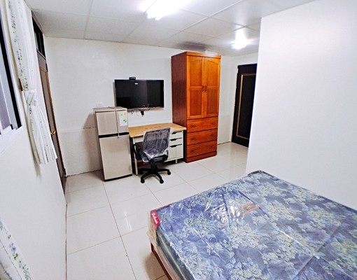 教育大學💯美術館✅陽台獨洗💙採光套房 - 591租屋網 - Image 3