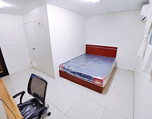 教育大學💯美術館✅陽台獨洗💙採光套房 - 591租屋網 - Image 4