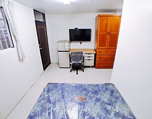 教育大學💯美術館✅陽台獨洗💙採光套房 - Image 2