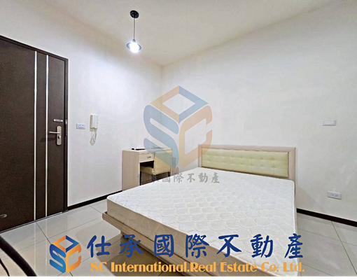 【08D07,24H物業,垃圾集中,乾濕分離,飯店管理】 - Image 4