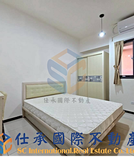 【08D07,24H物業,垃圾集中,乾濕分離,飯店管理】