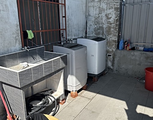 市中心國泰路近火車站 - Image 4