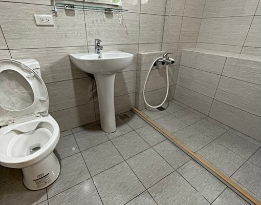 中和連城路｜台貿大樓｜兩房兩衛｜歡迎合租｜中和環球 - Image 3