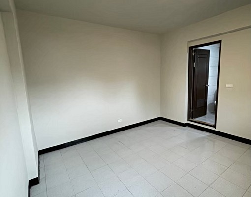 中和連城路｜台貿大樓｜兩房兩衛｜歡迎合租｜中和環球 - Image 5