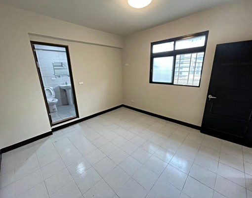 中和連城路｜台貿大樓｜兩房兩衛｜歡迎合租｜中和環球 - Image 6