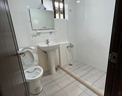 中和連城路｜台貿大樓｜兩房兩衛｜歡迎合租｜中和環球 - Image 7