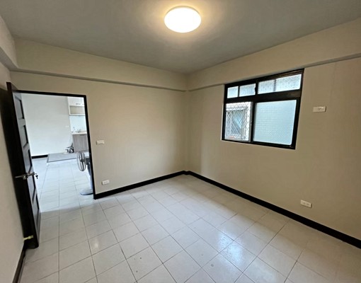 中和連城路｜台貿大樓｜兩房兩衛｜歡迎合租｜中和環球 - Image 10