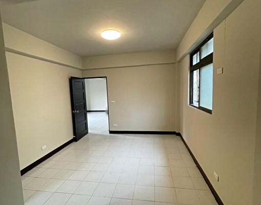 中和連城路|台貿大樓|兩房兩衛|歡迎合租|中和環球 - Image 12