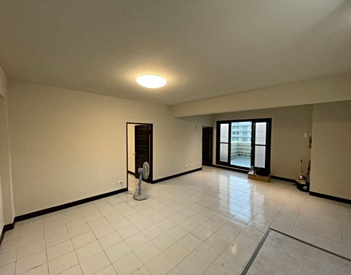 中和連城路｜台貿大樓｜兩房兩衛｜歡迎合租｜中和環球 - Image 15